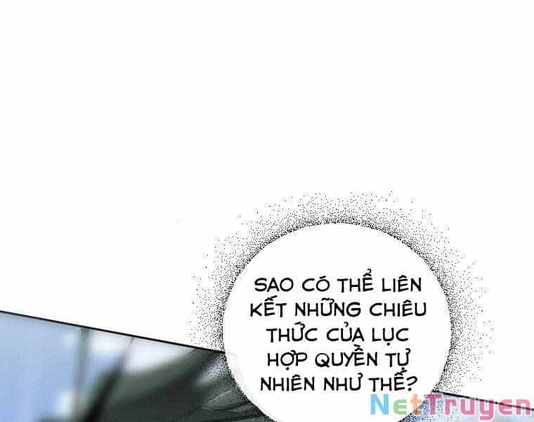Thời Đại Hoàng Kim Của Thiên Kiếm - Chương 6 - ảnh 165