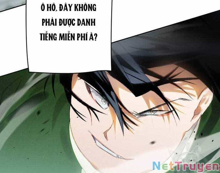 Thời Đại Hoàng Kim Của Thiên Kiếm - Chương 6 - ảnh 167