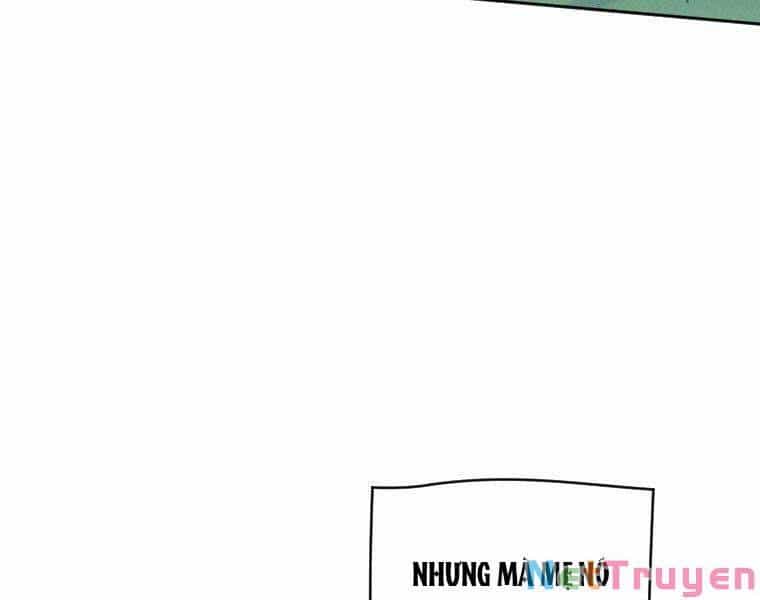 Thời Đại Hoàng Kim Của Thiên Kiếm - Chương 6 - ảnh 169