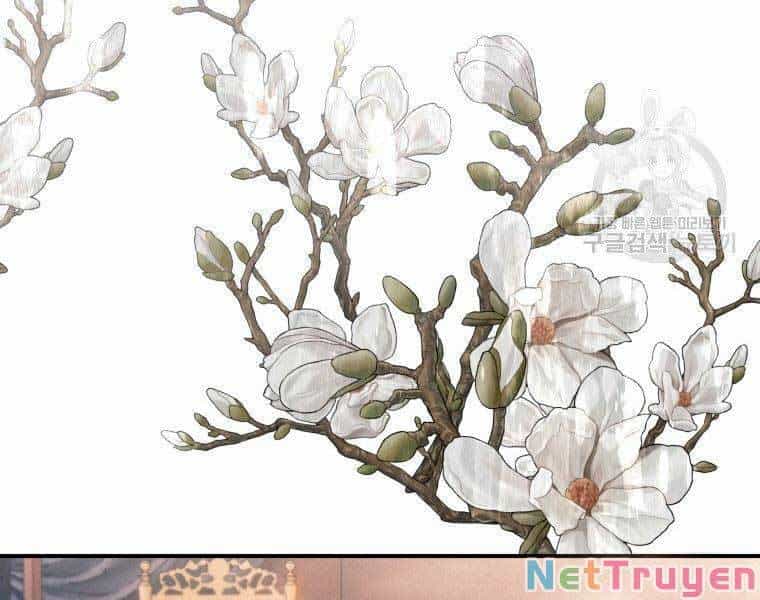 Thời Đại Hoàng Kim Của Thiên Kiếm - Chương 6 - ảnh 17