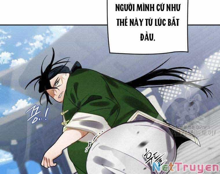Thời Đại Hoàng Kim Của Thiên Kiếm - Chương 6 - ảnh 170