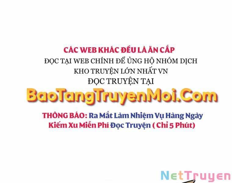 Thời Đại Hoàng Kim Của Thiên Kiếm - Chương 6 - ảnh 172