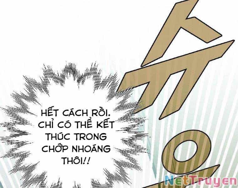 Thời Đại Hoàng Kim Của Thiên Kiếm - Chương 6 - ảnh 173