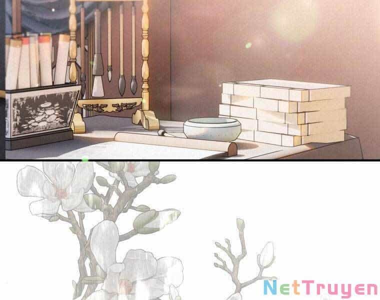 Thời Đại Hoàng Kim Của Thiên Kiếm - Chương 6 - ảnh 18