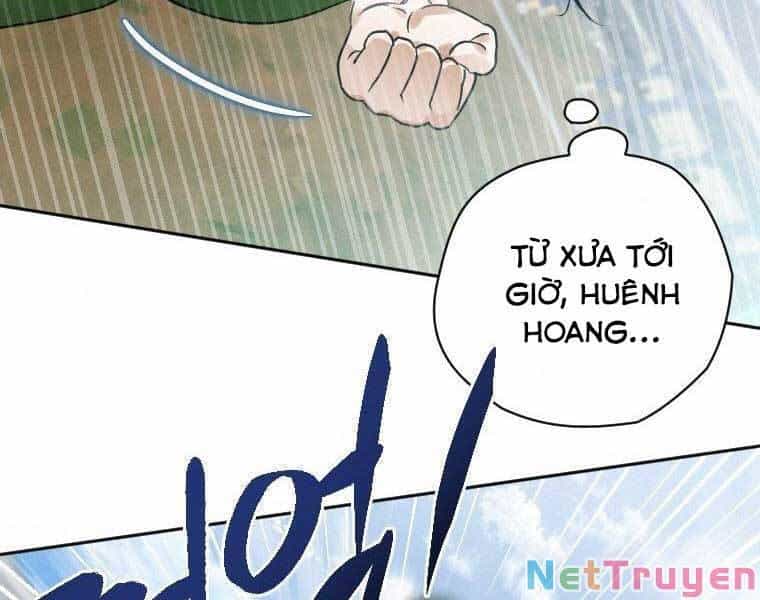 Thời Đại Hoàng Kim Của Thiên Kiếm - Chương 6 - ảnh 180