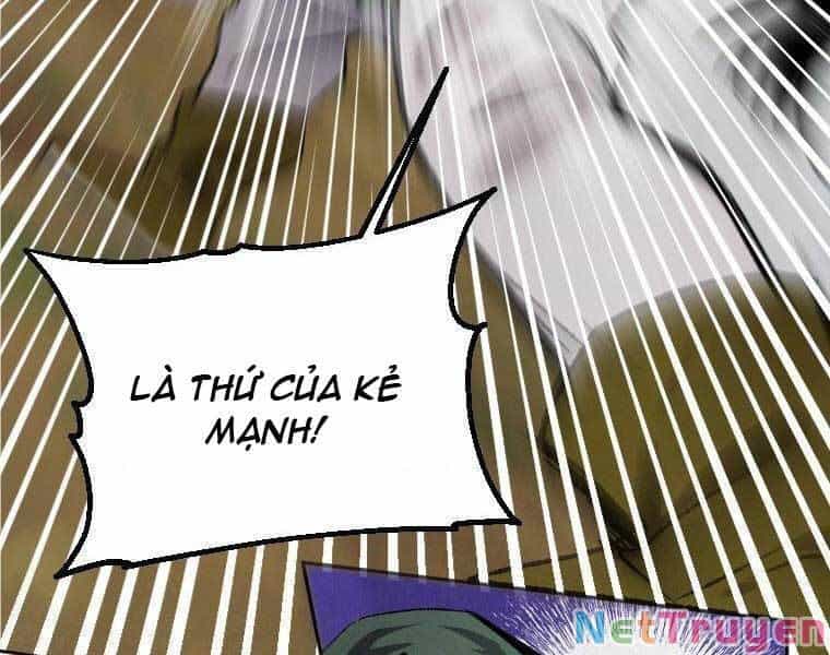 Thời Đại Hoàng Kim Của Thiên Kiếm - Chương 6 - ảnh 182