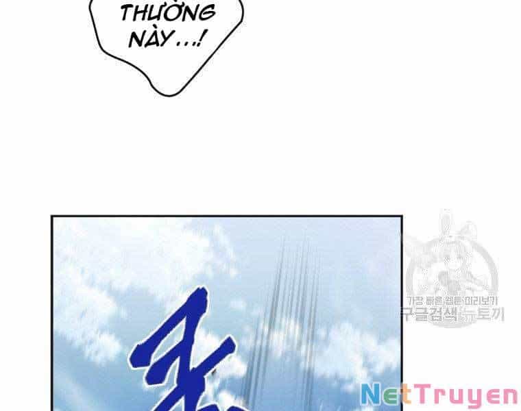 Thời Đại Hoàng Kim Của Thiên Kiếm - Chương 6 - ảnh 191