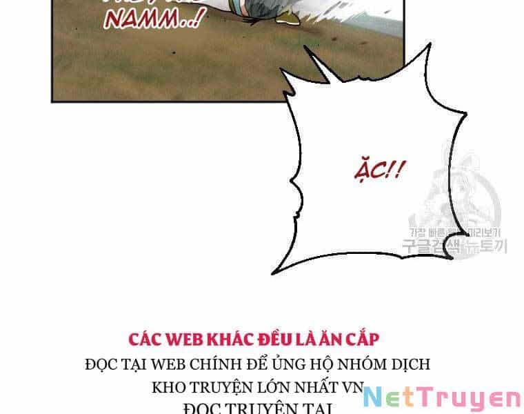 Thời Đại Hoàng Kim Của Thiên Kiếm - Chương 6 - ảnh 193
