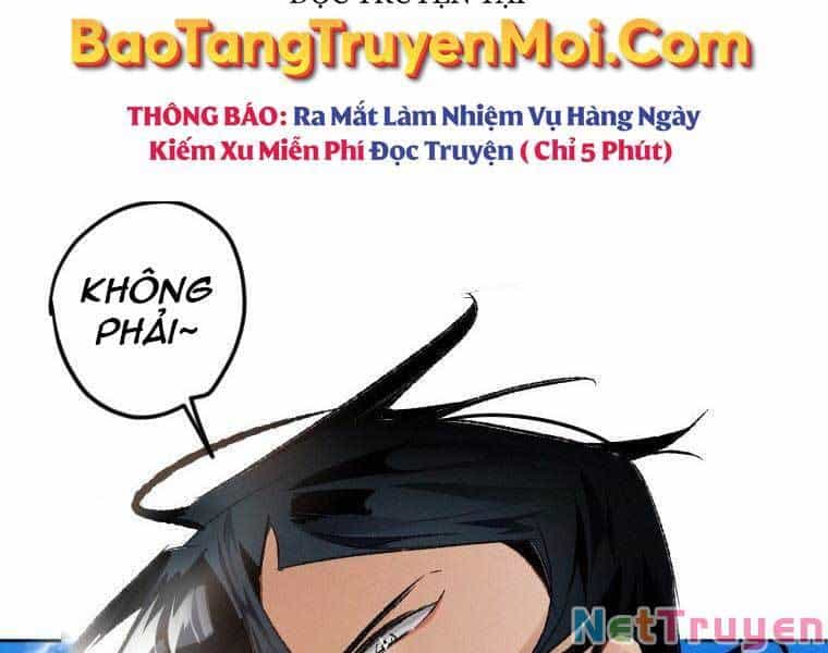 Thời Đại Hoàng Kim Của Thiên Kiếm - Chương 6 - ảnh 194