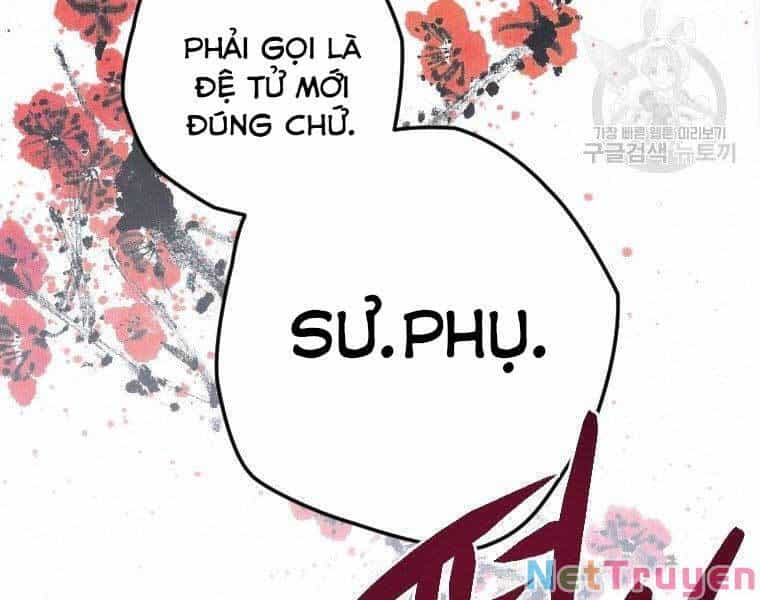 Thời Đại Hoàng Kim Của Thiên Kiếm - Chương 6 - ảnh 197