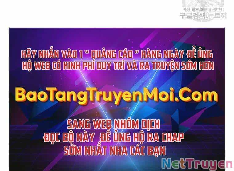 Thời Đại Hoàng Kim Của Thiên Kiếm - Chương 6 - ảnh 199