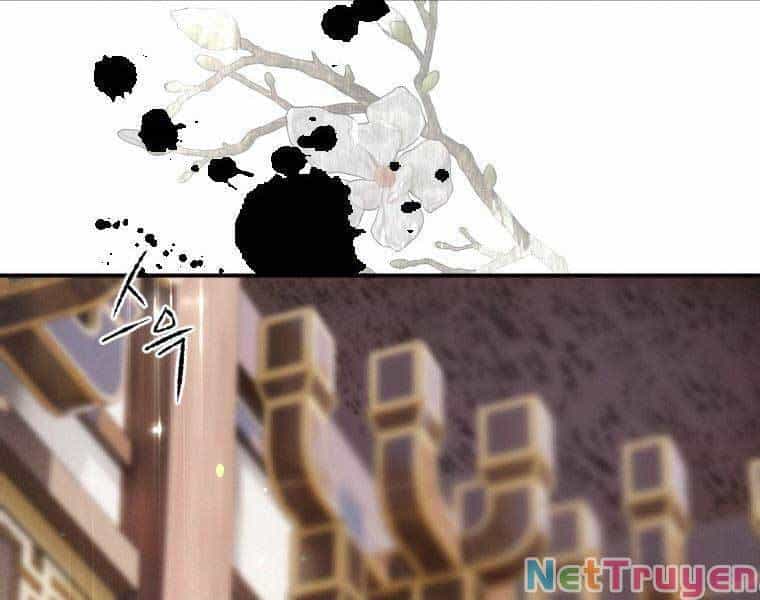 Thời Đại Hoàng Kim Của Thiên Kiếm - Chương 6 - ảnh 24