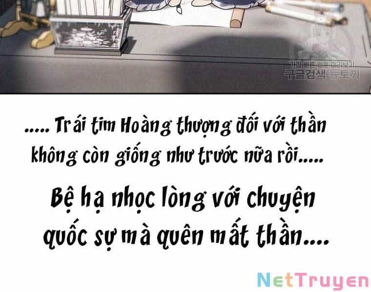 Thời Đại Hoàng Kim Của Thiên Kiếm - Chương 6 - ảnh 29