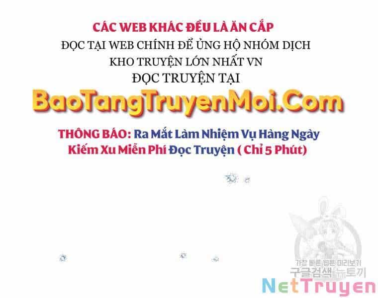 Thời Đại Hoàng Kim Của Thiên Kiếm - Chương 6 - ảnh 32