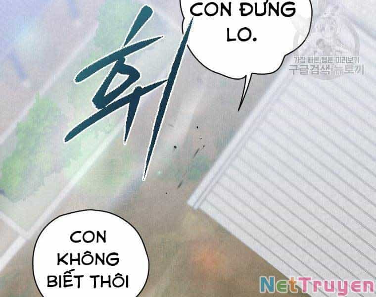 Thời Đại Hoàng Kim Của Thiên Kiếm - Chương 6 - ảnh 40