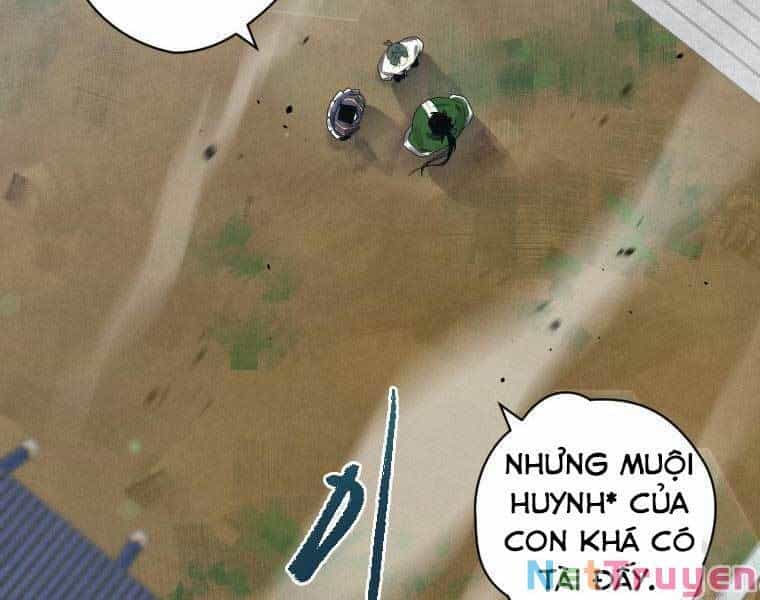 Thời Đại Hoàng Kim Của Thiên Kiếm - Chương 6 - ảnh 41
