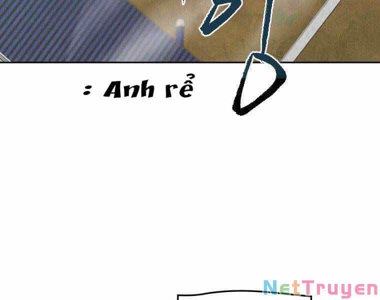 Thời Đại Hoàng Kim Của Thiên Kiếm - Chương 6 - ảnh 43