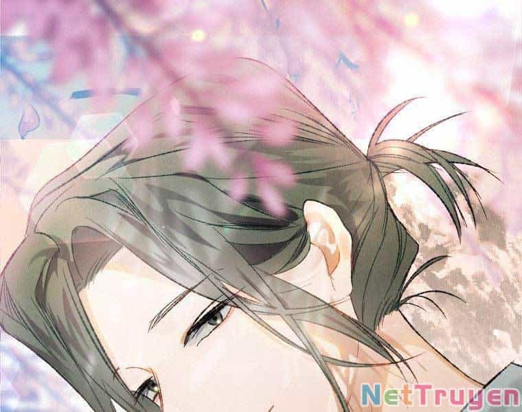 Thời Đại Hoàng Kim Của Thiên Kiếm - Chương 6 - ảnh 45