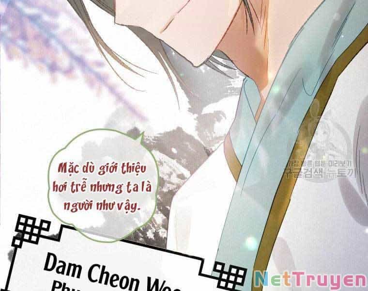 Thời Đại Hoàng Kim Của Thiên Kiếm - Chương 6 - ảnh 46