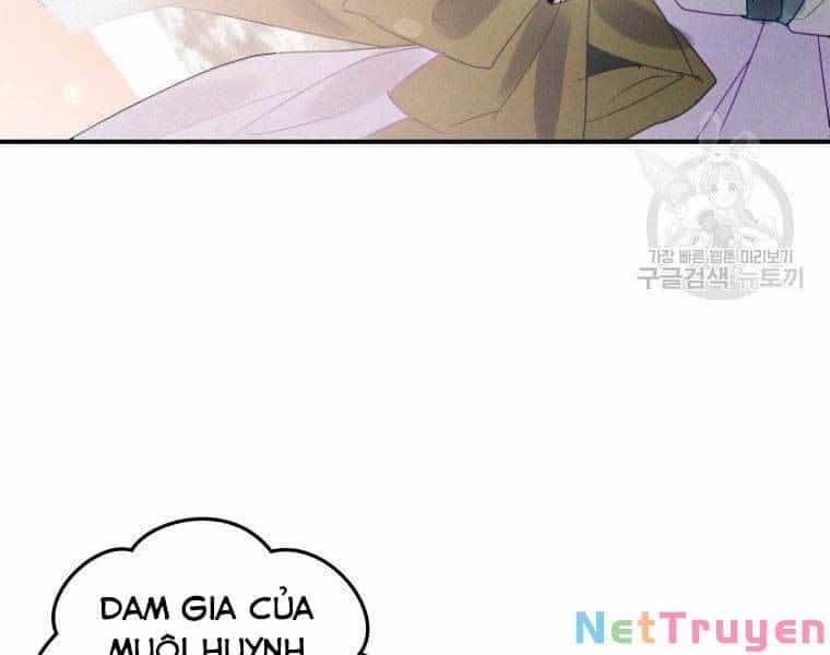 Thời Đại Hoàng Kim Của Thiên Kiếm - Chương 6 - ảnh 48