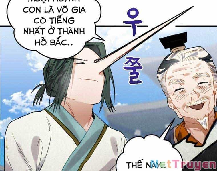 Thời Đại Hoàng Kim Của Thiên Kiếm - Chương 6 - ảnh 49