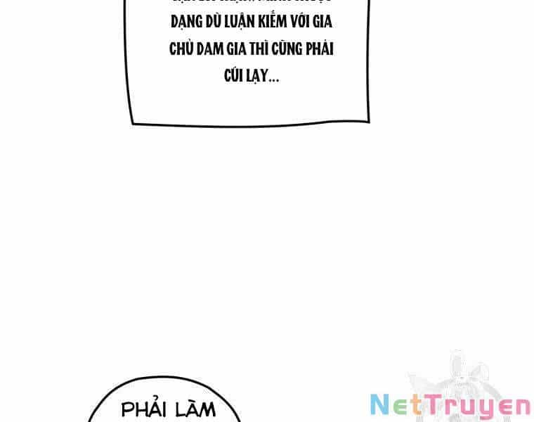 Thời Đại Hoàng Kim Của Thiên Kiếm - Chương 6 - ảnh 51