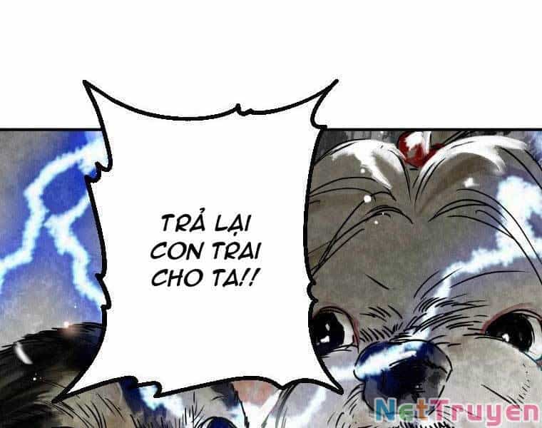 Thời Đại Hoàng Kim Của Thiên Kiếm - Chương 6 - ảnh 54