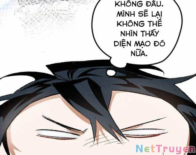 Thời Đại Hoàng Kim Của Thiên Kiếm - Chương 6 - ảnh 56