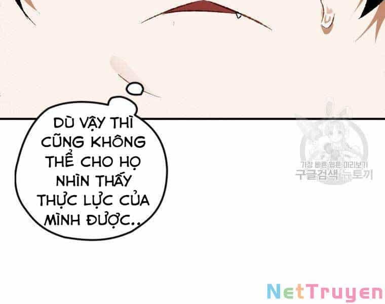 Thời Đại Hoàng Kim Của Thiên Kiếm - Chương 6 - ảnh 57