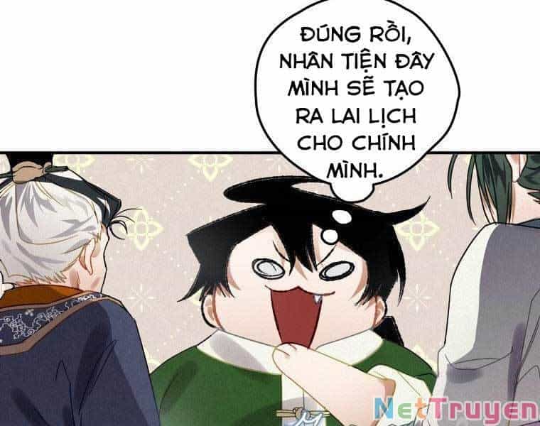Thời Đại Hoàng Kim Của Thiên Kiếm - Chương 6 - ảnh 60