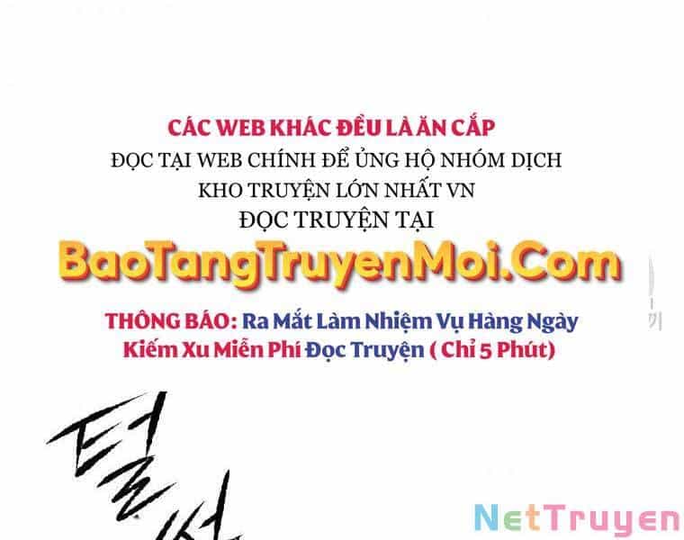 Thời Đại Hoàng Kim Của Thiên Kiếm - Chương 6 - ảnh 67
