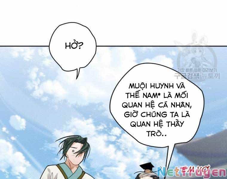 Thời Đại Hoàng Kim Của Thiên Kiếm - Chương 6 - ảnh 69