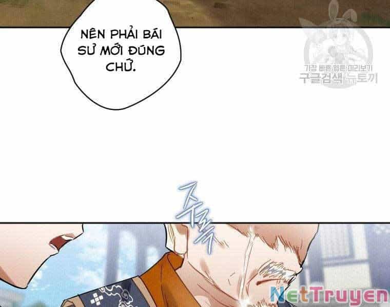 Thời Đại Hoàng Kim Của Thiên Kiếm - Chương 6 - ảnh 71