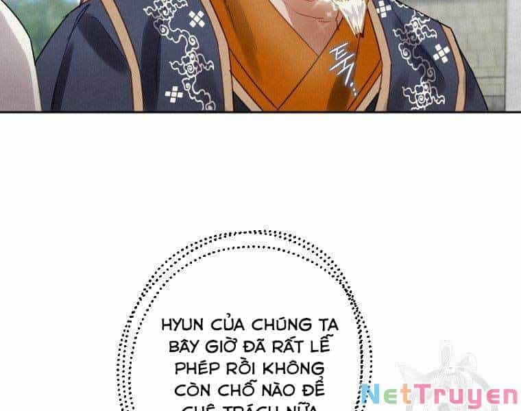 Thời Đại Hoàng Kim Của Thiên Kiếm - Chương 6 - ảnh 72