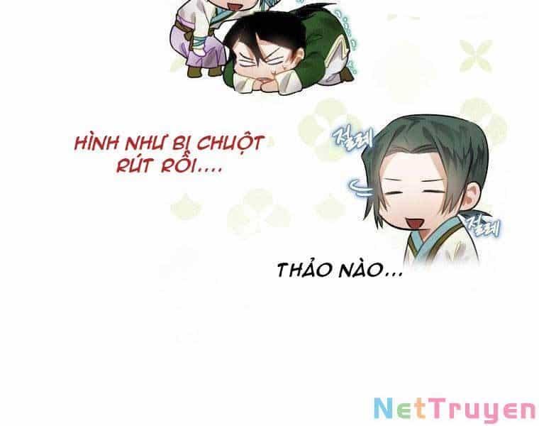 Thời Đại Hoàng Kim Của Thiên Kiếm - Chương 6 - ảnh 75