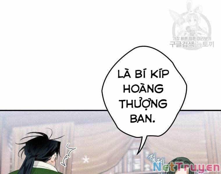 Thời Đại Hoàng Kim Của Thiên Kiếm - Chương 6 - ảnh 8