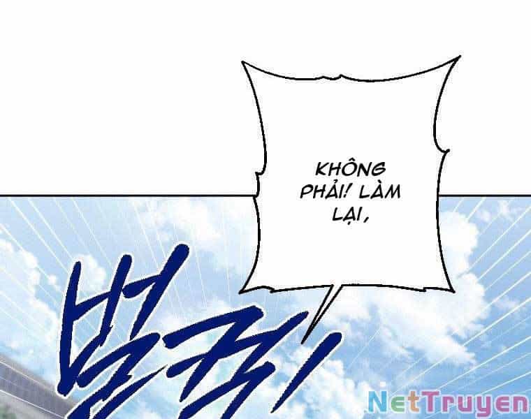 Thời Đại Hoàng Kim Của Thiên Kiếm - Chương 6 - ảnh 81