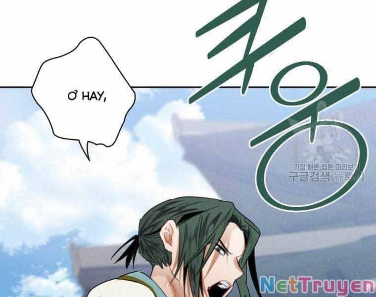 Thời Đại Hoàng Kim Của Thiên Kiếm - Chương 6 - ảnh 88