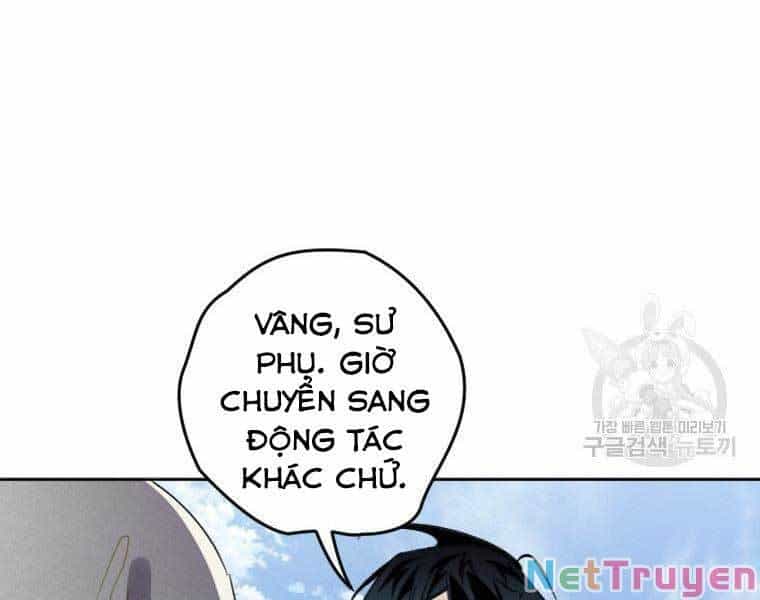 Thời Đại Hoàng Kim Của Thiên Kiếm - Chương 6 - ảnh 97