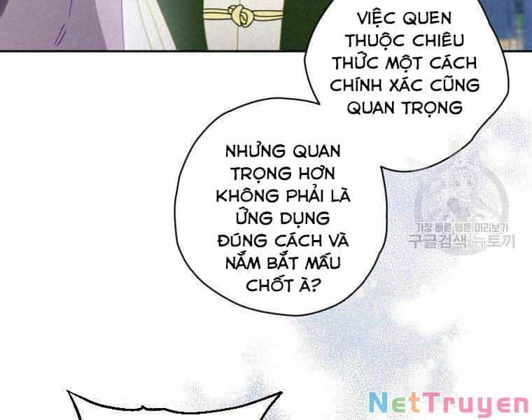 Thời Đại Hoàng Kim Của Thiên Kiếm - Chương 6 - ảnh 99