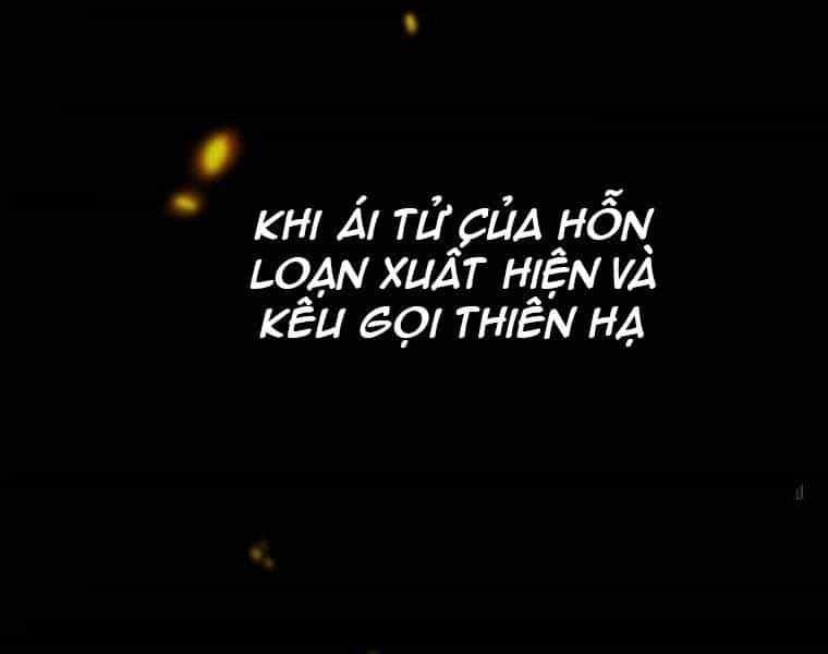 Thời Đại Hoàng Kim Của Thiên Kiếm - Chương 7 - ảnh 101
