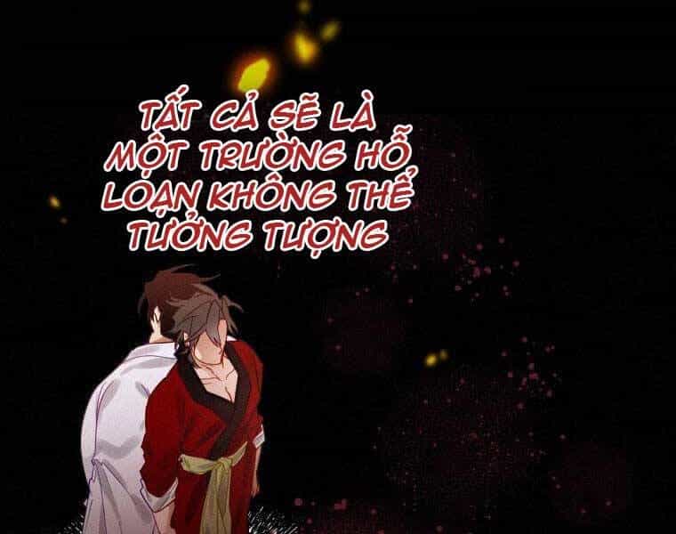 Thời Đại Hoàng Kim Của Thiên Kiếm - Chương 7 - ảnh 102