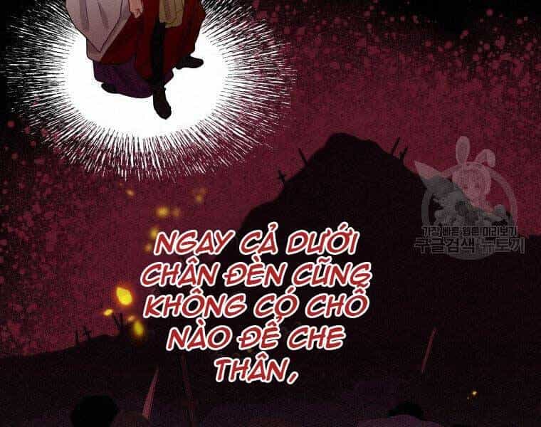 Thời Đại Hoàng Kim Của Thiên Kiếm - Chương 7 - ảnh 103