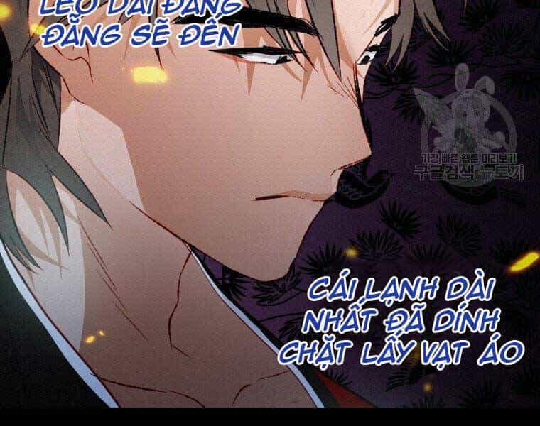 Thời Đại Hoàng Kim Của Thiên Kiếm - Chương 7 - ảnh 105