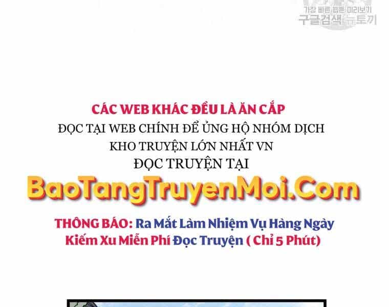 Thời Đại Hoàng Kim Của Thiên Kiếm - Chương 7 - ảnh 109