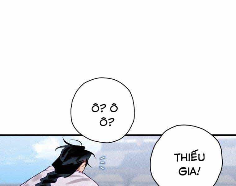 Thời Đại Hoàng Kim Của Thiên Kiếm - Chương 7 - ảnh 111