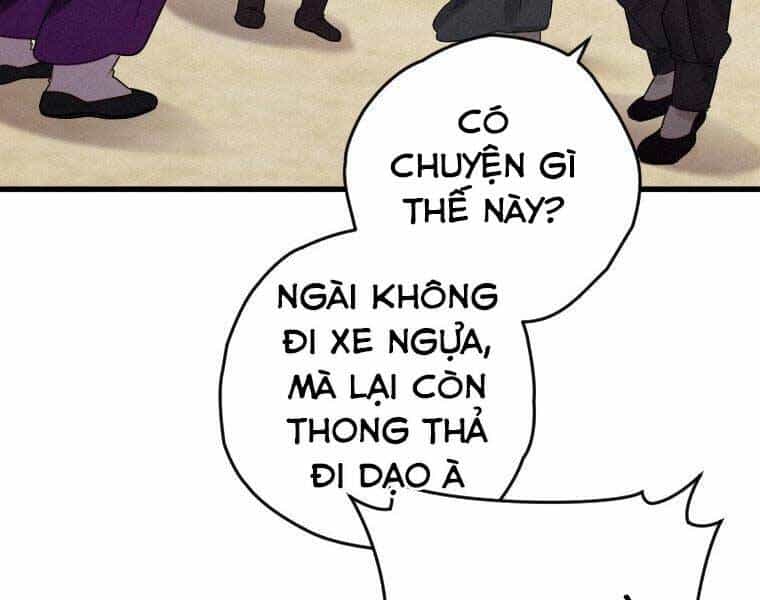 Thời Đại Hoàng Kim Của Thiên Kiếm - Chương 7 - ảnh 113