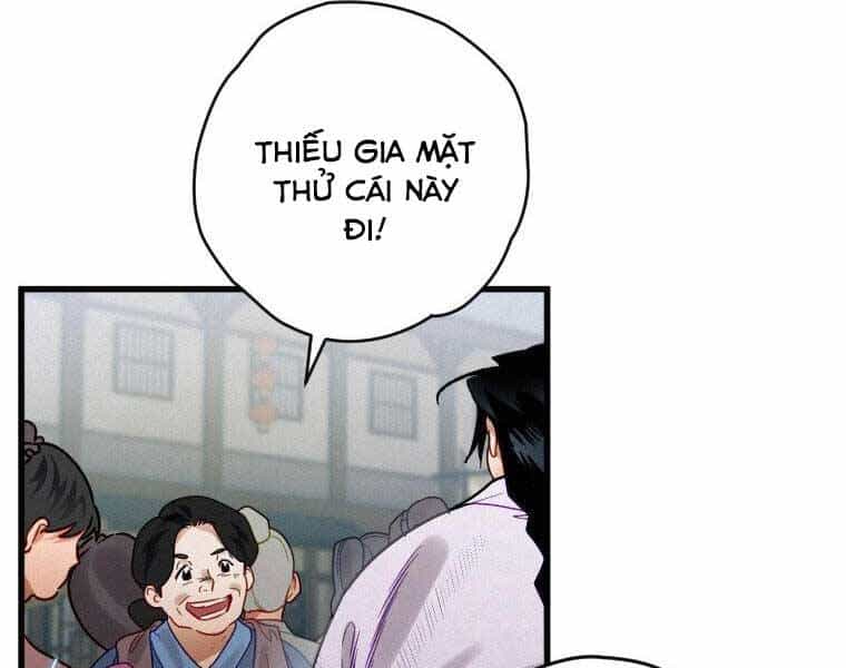 Thời Đại Hoàng Kim Của Thiên Kiếm - Chương 7 - ảnh 122