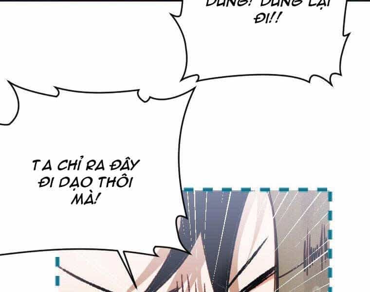 Thời Đại Hoàng Kim Của Thiên Kiếm - Chương 7 - ảnh 128