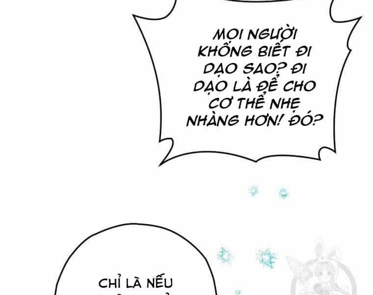 Thời Đại Hoàng Kim Của Thiên Kiếm - Chương 7 - ảnh 130
